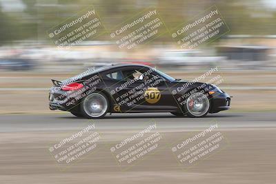 media/Nov-02-2025-Lotus Club of SoCal (Sun) [[dc384ab7f7]]/Novice Group/Sunrise/